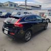 volvo v40 2013 -VOLVO--Volvo V40 DBA-MB4164T--YV1MV485BE2097487---VOLVO--Volvo V40 DBA-MB4164T--YV1MV485BE2097487- image 8