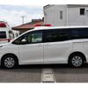 toyota voxy 2017 -TOYOTA--Voxy DBA-ZRR80G--ZRR80-0319429---TOYOTA--Voxy DBA-ZRR80G--ZRR80-0319429- image 8