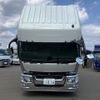 mitsubishi-fuso super-great 2024 -MITSUBISHI--Super Great 2PG-FS74HZ--FS74HZ-***303---MITSUBISHI--Super Great 2PG-FS74HZ--FS74HZ-***303- image 23