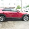 mazda cx-3 2022 -MAZDA 【札幌 393ﾉ10】--CX-30 DMEP--203066---MAZDA 【札幌 393ﾉ10】--CX-30 DMEP--203066- image 16