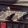 toyota dyna-truck 2016 GOO_NET_EXCHANGE_0708016A30250422W001 image 33