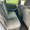 toyota prius 2009 CFJ1844670 image 12