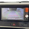 mitsubishi ek-space 2014 -MITSUBISHI--ek Space DBA-B11A--B11A-0007526---MITSUBISHI--ek Space DBA-B11A--B11A-0007526- image 3
