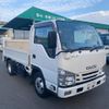 isuzu elf-truck 2017 GOO_NET_EXCHANGE_0802180A30240927W001 image 3