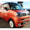 suzuki wagon-r 2023 quick_quick_5AA-MX91S_MX91S-212423 image 3