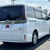 toyota noah 2019 -TOYOTA--Noah DAA-ZWR80G--ZWR80-0405357---TOYOTA--Noah DAA-ZWR80G--ZWR80-0405357- image 3