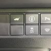 honda vezel 2021 quick_quick_RV6_RV6-1003946 image 6