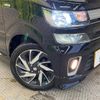 suzuki wagon-r 2019 -SUZUKI--Wagon R DAA-MH55S--MH55S-297544---SUZUKI--Wagon R DAA-MH55S--MH55S-297544- image 13