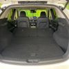 mazda cx-5 2022 quick_quick_KFEP_KFEP-506475 image 11