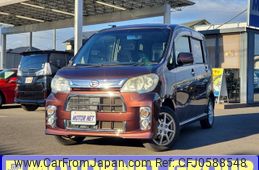 daihatsu tanto-exe 2013 -DAIHATSU--Tanto Exe DBA-L455S--L455S-0086442---DAIHATSU--Tanto Exe DBA-L455S--L455S-0086442-