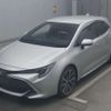toyota corolla-sport 2018 -TOYOTA--Corolla Sport 3BA-NRE210H--NRE210-1002029---TOYOTA--Corolla Sport 3BA-NRE210H--NRE210-1002029- image 1
