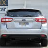 subaru impreza-wagon 2019 -SUBARU--Impreza Wagon DBA-GT3--GT3-065232---SUBARU--Impreza Wagon DBA-GT3--GT3-065232- image 22