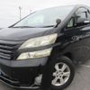 toyota vellfire 2009 REALMOTOR_Y2024110125F-21 image 1