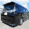 toyota vellfire 2016 CFJ1701062 image 7