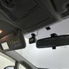 toyota prius-α 2014 -TOYOTA--Prius α DAA-ZVW40W--ZVW40-3092823---TOYOTA--Prius α DAA-ZVW40W--ZVW40-3092823- image 4