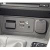 mazda demio 2023 -MAZDA--MAZDA2 5BA-DJLFS--DJLFS-778363---MAZDA--MAZDA2 5BA-DJLFS--DJLFS-778363- image 11
