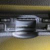 toyota voxy 2022 quick_quick_MZRA90W_MZRA90-0024910 image 7
