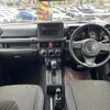 suzuki jimny 2024 quick_quick_3BA-JB64W_JB64W-318573 image 3