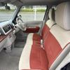 suzuki alto-lapin 2018 CFJ1514823 image 7
