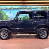 suzuki jimny 2023 quick_quick_JB64W_JB64W-299230 image 18