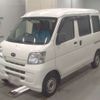 subaru sambar-van 2017 CFJ1779062 image 1