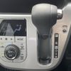 daihatsu cast 2018 -DAIHATSU--Cast DBA-LA250S--LA250S-0145015---DAIHATSU--Cast DBA-LA250S--LA250S-0145015- image 3