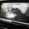 mercedes-benz g-class 2016 quick_quick_463348_WDB4633482X248570 image 12
