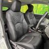 toyota prius-phv 2017 CFJ1822333 image 8