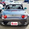 mazda roadster 2022 -MAZDA--Roadster 5BA-ND5RC--ND5RC-651060---MAZDA--Roadster 5BA-ND5RC--ND5RC-651060- image 14