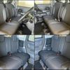suzuki spacia 2020 CFJ1830972 image 5