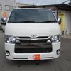 toyota hiace-van 2021 quick_quick_QDF-GDH201V_1061388 image 10