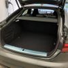 audi rs5-sportback 2019 quick_quick_ABA-F5DECL_WUAZZZF51KA906629 image 20