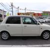 daihatsu mira-gino 2002 GOO_JP_700102067530250620002 image 4