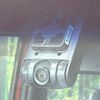 daihatsu wake 2017 CFJ1657997 image 7