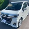 suzuki wagon-r 2025 CFJ1810751 image 19
