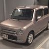 suzuki alto-lapin 2015 -SUZUKI--Alto Lapin HE22S--890677---SUZUKI--Alto Lapin HE22S--890677- image 6