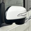 daihatsu tanto 2017 CFJ1768551 image 12