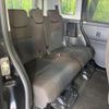 toyota roomy 2021 quick_quick_M900A_M900A-0535595 image 10