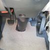 isuzu elf-truck 2009 CFJ1492496 image 19