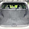 toyota harrier-hybrid 2017 CFJ1858002 image 12