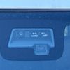 suzuki spacia 2019 quick_quick_MK53S_MK53S-627065 image 3