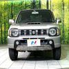 suzuki jimny 2018 CFJ1555014 image 13