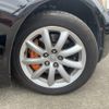 lexus ls 2010 CFJ1758048 image 30