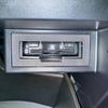 toyota land-cruiser-prado 2023 CFJ1563010 image 10