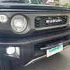 suzuki jimny 2024 -SUZUKI--Jimny 3BA-JB64W--JB64W-319834---SUZUKI--Jimny 3BA-JB64W--JB64W-319834- image 21