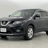 nissan x-trail 2017 -NISSAN--X-Trail DBA-NT32--NT32-054574---NISSAN--X-Trail DBA-NT32--NT32-054574- image 17