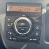 suzuki wagon-r 2013 -SUZUKI--Wagon R DBA-MH34S--MH34S-139863---SUZUKI--Wagon R DBA-MH34S--MH34S-139863- image 7