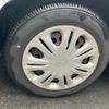 honda insight 2009 -HONDA--Insight DAA-ZE2--ZE2-1173403---HONDA--Insight DAA-ZE2--ZE2-1173403- image 5