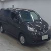 nissan nv200-vanette 2021 -NISSAN 【熊本 502ﾏ9511】--NV200 3BA-M20--M20-034188---NISSAN 【熊本 502ﾏ9511】--NV200 3BA-M20--M20-034188- image 1