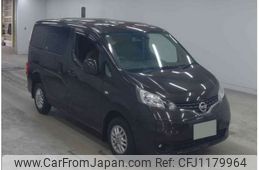 nissan nv200-vanette 2021 -NISSAN 【熊本 502ﾏ9511】--NV200 3BA-M20--M20-034188---NISSAN 【熊本 502ﾏ9511】--NV200 3BA-M20--M20-034188-